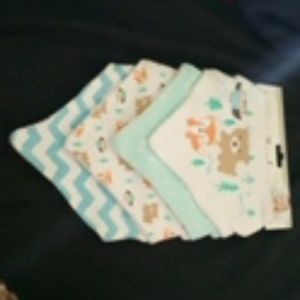 Never used still brand new